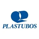 Plastubos
